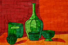 Morandi